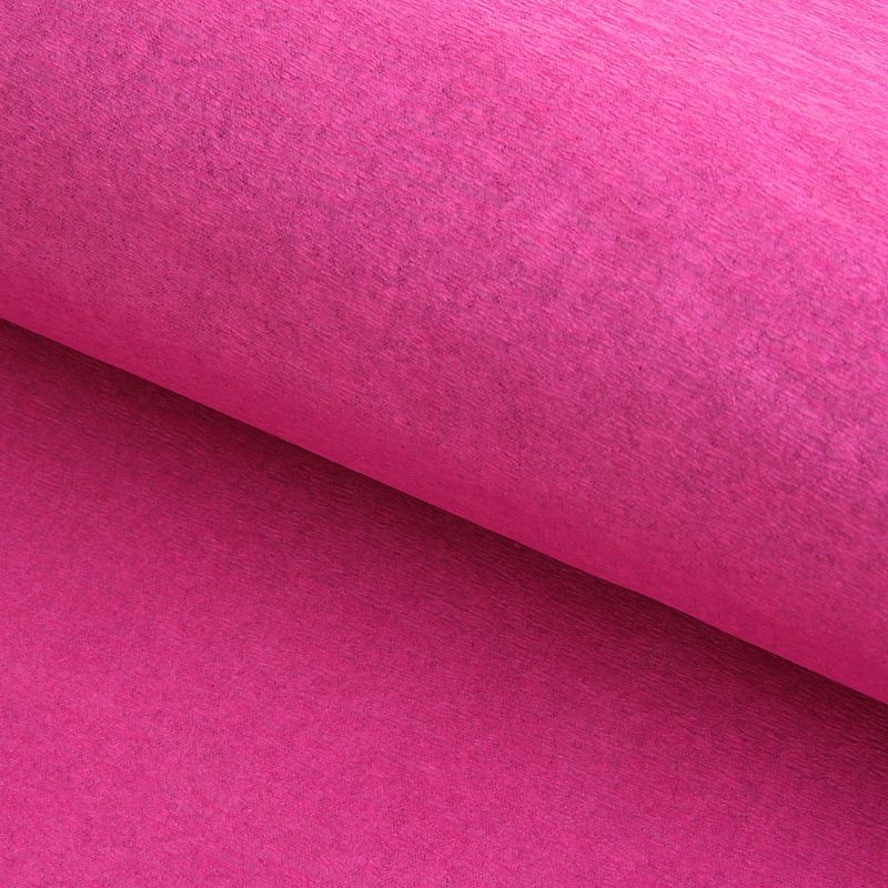 Бумага тишью ярко-розовая 50х66 см